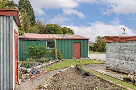 Photo of property in 72 Mcgill Street, Waimangaroa, Westport, 7891