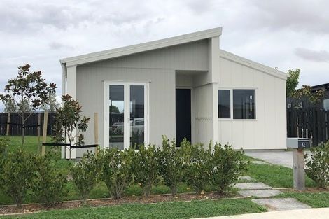 Photo of property in 12b Rahui Street, Strathmore Park, Wellington, 6022