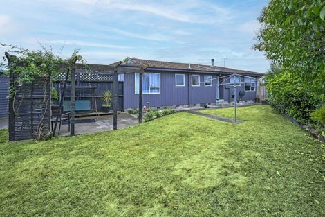 Photo of property in 83 Caernarvon Drive, Flaxmere, Hastings, 4120