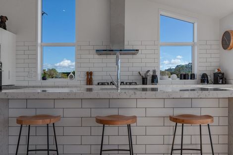 Photo of property in 21 Adamson Road, Taipa, 0420