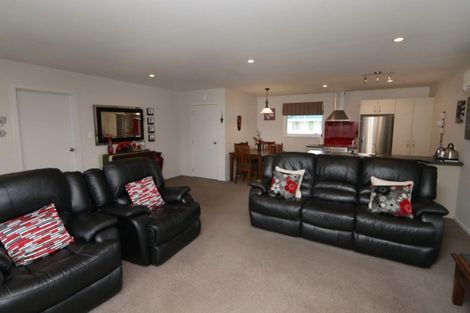 Photo of property in 41a Cox Street, Ashburton, 7700