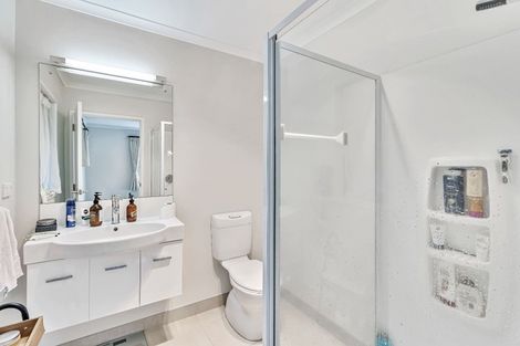 Photo of property in 25c Beatrix Street, Avondale, Auckland, 1026