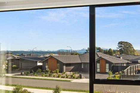 Photo of property in 52 Kahikatea Way, Appleby, Richmond, 7020