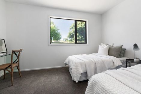 Photo of property in 41 Fencourt Road, Cambridge, 3496