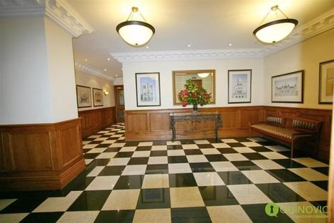 Photo of property in 14 Waterloo Street, Howick, Auckland, 2014