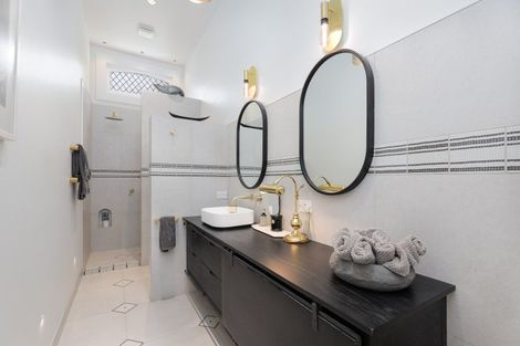 Photo of property in 28 Nile Street, Nelson, 7010