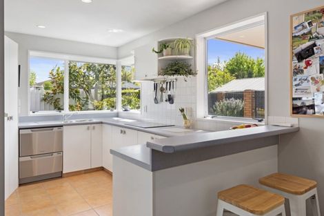 Photo of property in 120b Somerfield Street, Somerfield, Christchurch, 8024