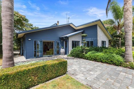 Photo of property in 22 Bowman Road, Te Awamutu, 3876