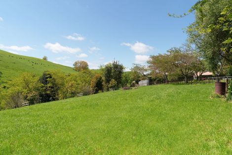 Photo of property in 481 Parklands Road, Rotoorangi, Te Awamutu, 3879