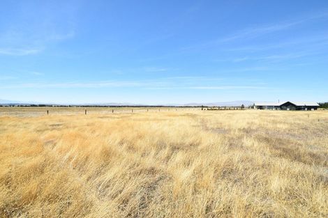 Photo of property in 122 The Drive, Twizel, 7999