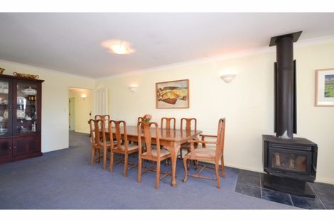 Photo of property in 204 Puketotara Road, Waipapa, Kerikeri, 0295