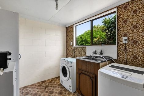 Photo of property in 29a Victoria Street, Hawera, 4610