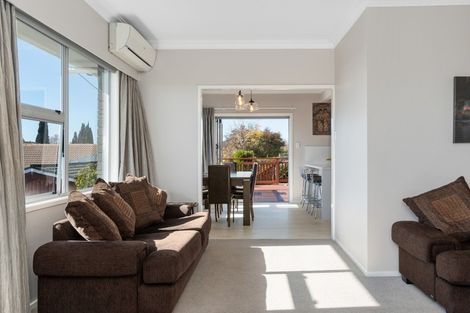 Photo of property in 15 Woods Avenue, Matua, Tauranga, 3110