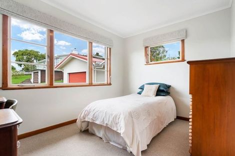 Photo of property in 24 Clark Road, Te Kamo, Whangarei, 0112