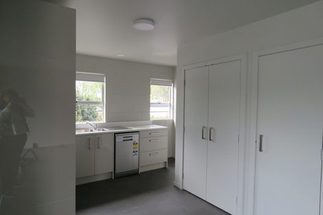 Photo of property in 4/8 Union Street, Claudelands, Hamilton, 3214