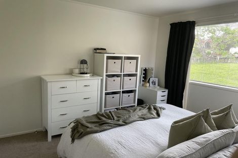 Photo of property in 53 Nor'east Drive, Torbay, Auckland, 0632