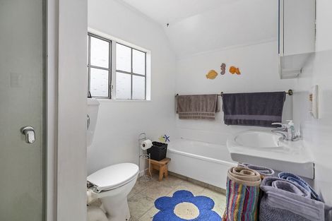 Photo of property in 11 Abilene Crescent, Churton Park, Wellington, 6037