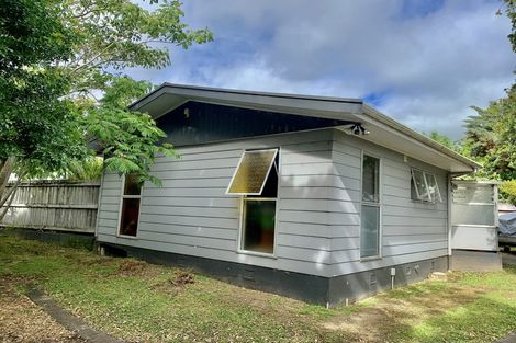 Photo of property in 18 Miro Place, Kaitaia, 0410