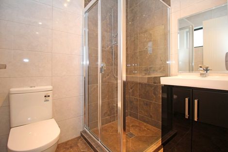 Photo of property in 3 Yatterina Avenue, Takanini, 2112