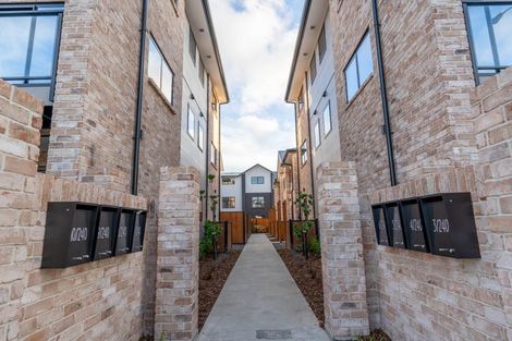 Photo of property in 5/240 Saint Asaph Street, Christchurch Central, Christchurch, 8011