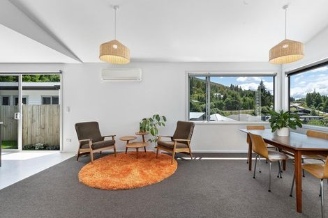 Photo of property in 30b Harrys Close, Arthurs Point, Queenstown, 9371