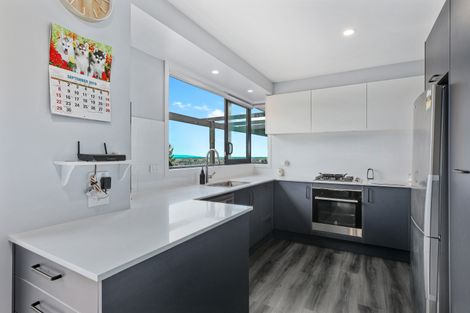 Photo of property in 739 Bay Road, Oxford, 7430