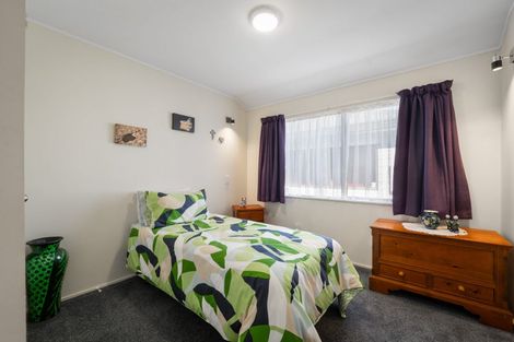 Photo of property in 114 The Booms Avenue, Thames, 3500