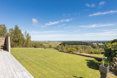 Photo of property in 47 Ridgeview Road, Aokautere, Palmerston North, 4471
