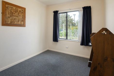 Photo of property in 25a Rata Place, Witherlea, Blenheim, 7201