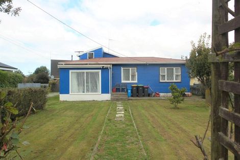 Photo of property in 128 Richard Pearse Drive, Temuka, 7920
