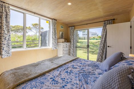 Photo of property in 3/33 Pukenui Drive, Mahia, 4198