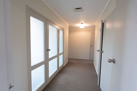Photo of property in 10 Kowhai Place, Te Kauwhata, 3710