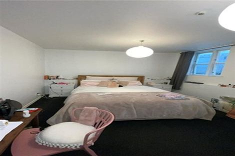 Photo of property in 52 Ellice Street, Mount Victoria, Wellington, 6011