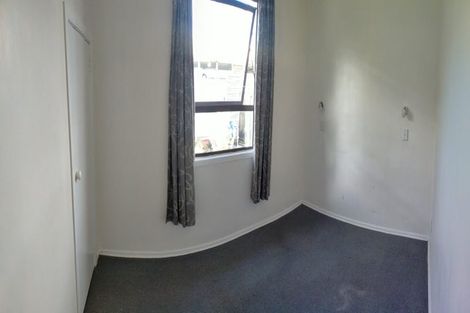 Photo of property in 7/63 Kamo Road, Regent, Whangarei, 0112