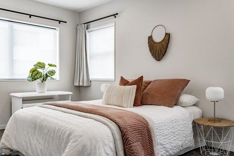 Photo of property in 7 Sager Midgley Road, Hobsonville, Auckland, 0616