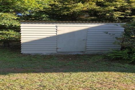 Photo of property in 26 Kemp Road, Kerikeri, 0230