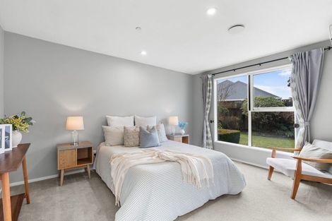 Photo of property in 5 Priorsford Court, Avonhead, Christchurch, 8042