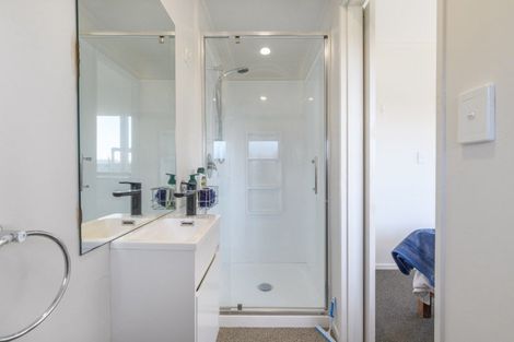 Photo of property in 16a Balmoral Terrace, Otumoetai, Tauranga, 3110