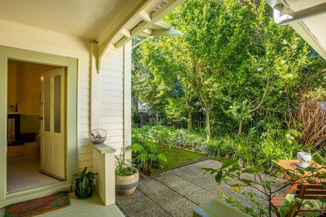 Photo of property in 272 Rutherford Street, Nelson South, Nelson, 7010