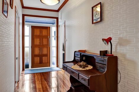 Photo of property in 39 Brookes Street, Inglewood, 4330