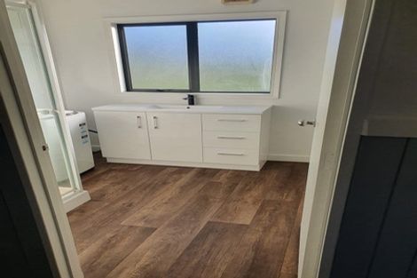 Photo of property in 963 Hakarimata Road, Huntly, 3771