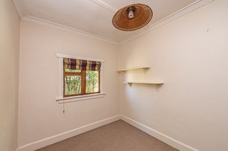 Photo of property in 86 Gonville Avenue, Gonville, Whanganui, 4501