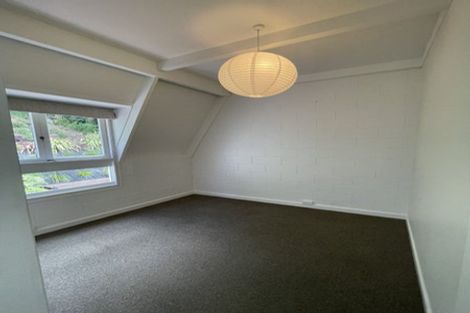 Photo of property in 19/10 Pitarua Street, Thorndon, Wellington, 6011