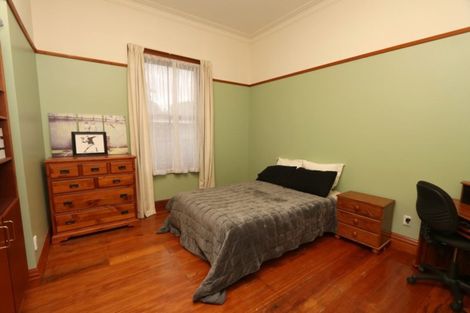 Photo of property in 9 Havelock Street, Ashburton, 7700