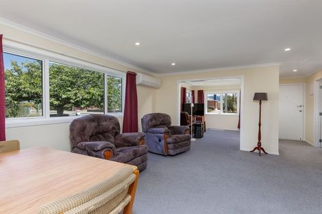 Photo of property in 11 Studholme Street, Waimate, 7924
