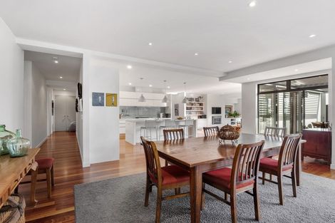 Photo of property in 1/35 Selwyn Avenue, Mission Bay, Auckland, 1071