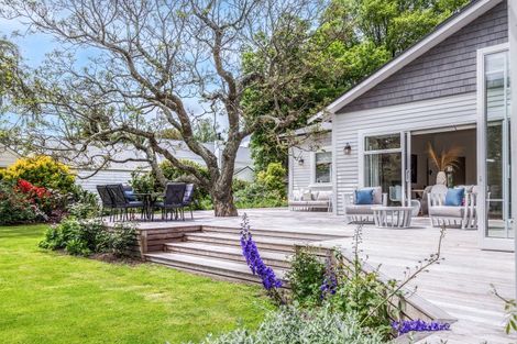 Photo of property in 16 Main Street, Greytown, 5712