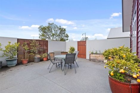 Photo of property in 23 Amoka Crescent, Parklands, Christchurch, 8083