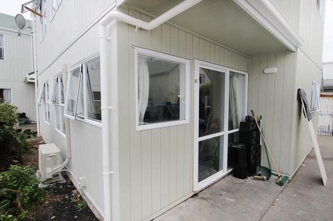 Photo of property in 466e Leith Street, North Dunedin, Dunedin, 9016