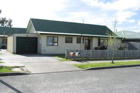 Photo of property in 28b Solway Drive, Witherlea, Blenheim, 7201